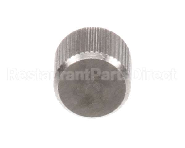 2P-Y6108 Star Cap-Tube