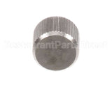 2P-Y6108 Star Cap-Tube