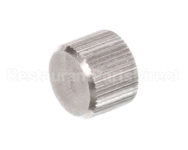 2P-Y6108 Star Cap-Tube