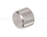 2P-Y6108 Star Cap-Tube