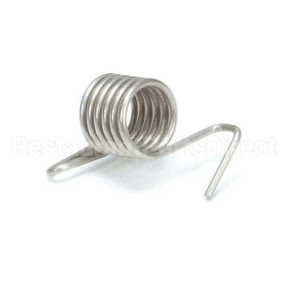 2P-Y6141 Compatible Stero Spring-Handle