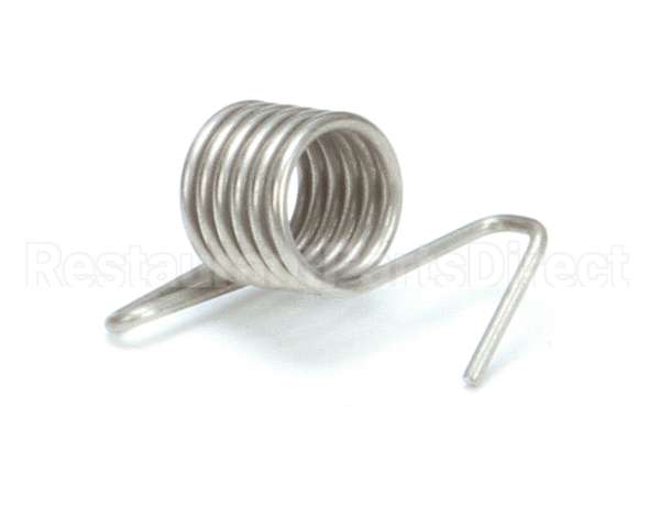 2P-Y6141 Star Spring-Handle