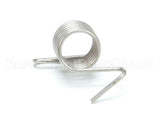 2P-Y6141 Star Spring-Handle