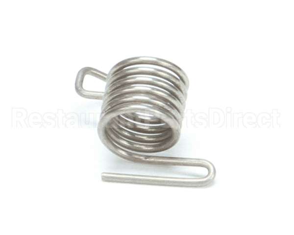 2P-Y6141 Star Spring-Handle