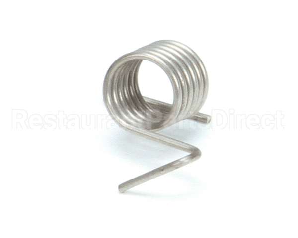 2P-Y6141 Star Spring-Handle