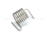 2P-Y6141 Star Spring-Handle