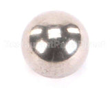 2P-Y6196 Star Ball-Valve 1/2D S.s.