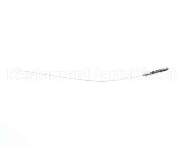 2P-Y6211 Star Brush-Pump 18 For 5/16D