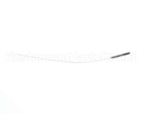 2P-Y6211 Star Brush-Pump 18 For 5/16D