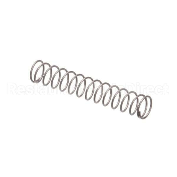 2P-Y8061 Compatible Stero Spring