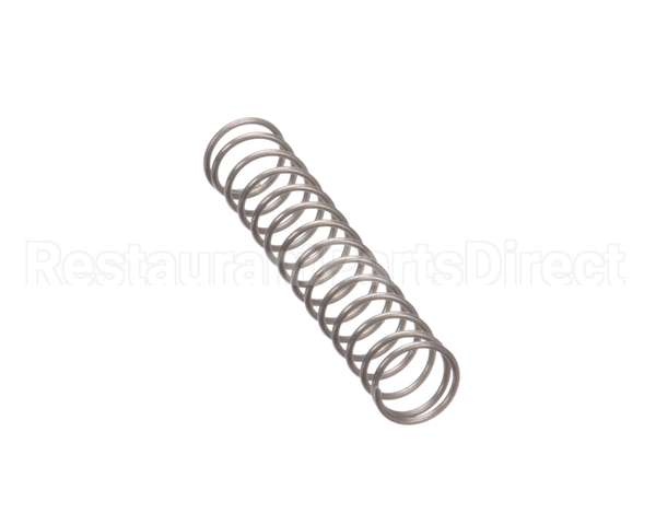 2P-Y8061 Star Spring