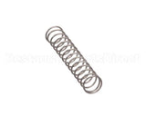 2P-Y8061 Star Spring