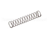 2P-Y8061 Star Spring