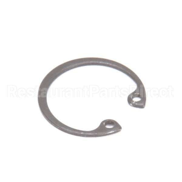 2P-Y8092 Compatible Star Retaining Ring 3/4X.035