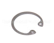 2P-Y8092 Star Retaining Ring 3/4X.035