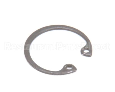 2P-Y8092 Star Retaining Ring 3/4X.035