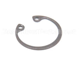 2P-Y8092 Star Retaining Ring 3/4X.035