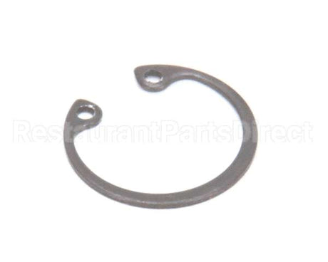 2P-Y8092 Star Retaining Ring 3/4X.035