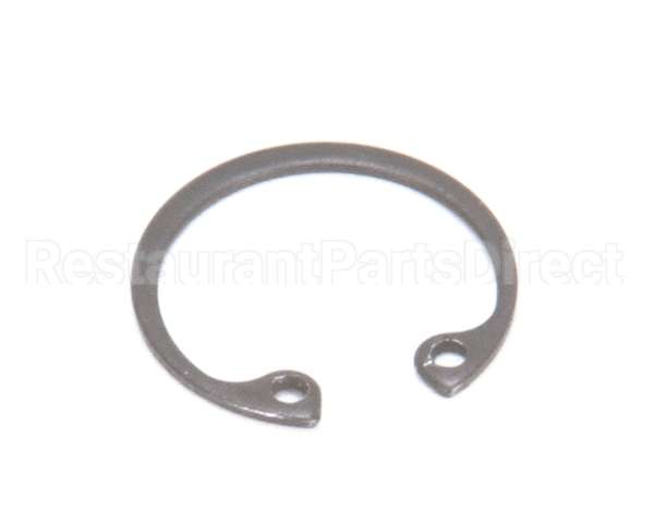 2P-Y8092 Star Retaining Ring 3/4X.035