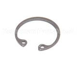 2P-Y8092 Star Retaining Ring 3/4X.035