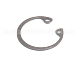 2P-Y8092 Star Retaining Ring 3/4X.035
