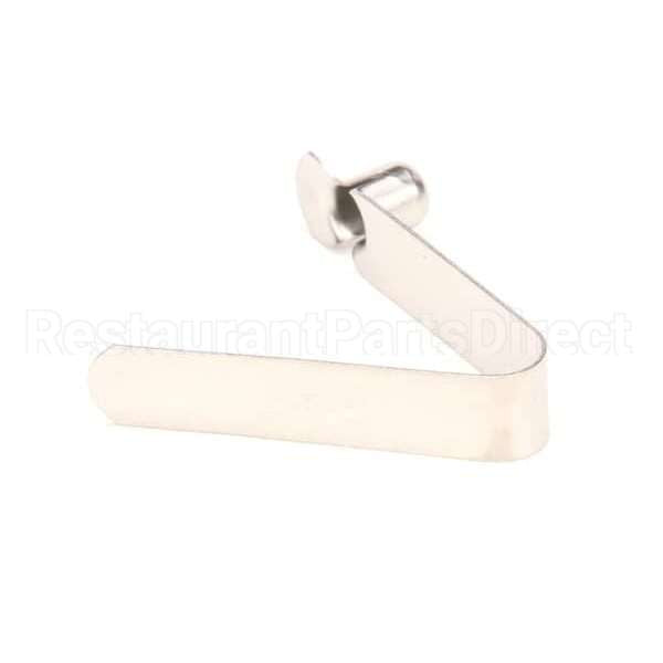 2P-Y9176 Compatible Stero Snap-Button