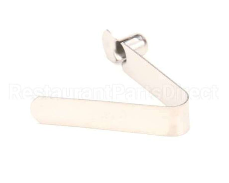 2P-Y9176 Star Snap-Button