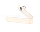 2P-Y9176 Star Snap-Button