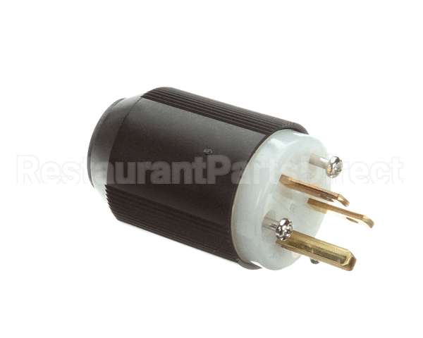 2P-Z0017 Star Plug 15Ai 250V