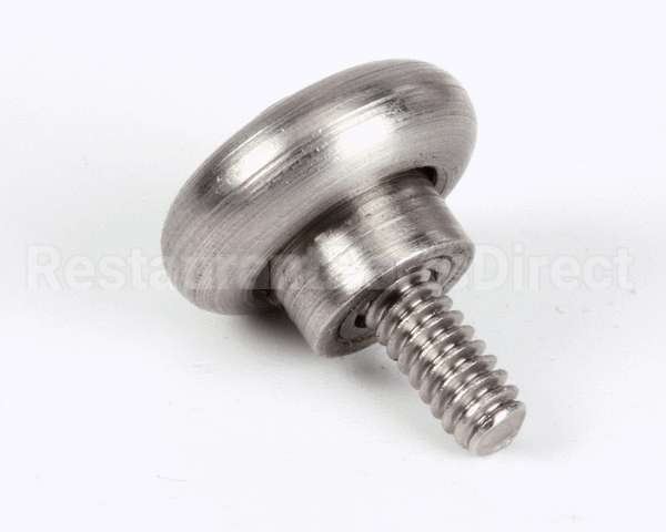 2P-Z0315 Star Bearing-Trck,Guide W/Scrw