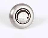 2P-Z0315 Star Bearing-Trck,Guide W/Scrw