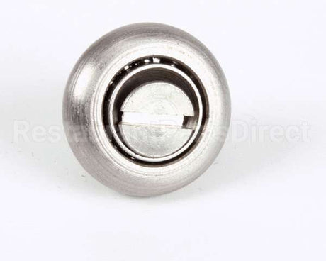 2P-Z0315 Star Bearing-Trck,Guide W/Scrw