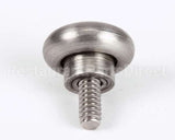 2P-Z0315 Star Bearing-Trck,Guide W/Scrw