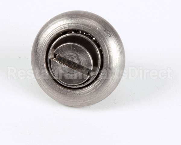 2P-Z0315 Star Bearing-Trck,Guide W/Scrw