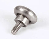 2P-Z0315 Star Bearing-Trck,Guide W/Scrw