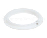 2P-Z0467 Star Tube Guide