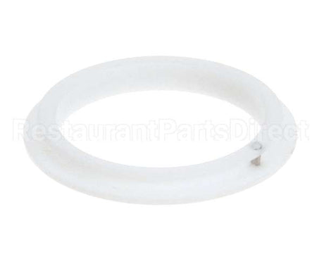 2P-Z0467 Star Tube Guide