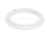 2P-Z0467 Star Tube Guide