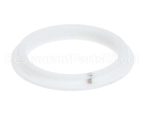 2P-Z0467 Star Tube Guide