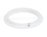 2P-Z0467 Star Tube Guide