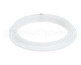 2P-Z0467 Star Tube Guide