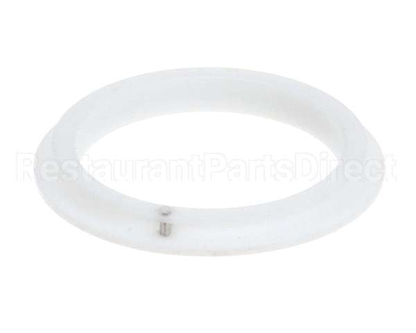 2P-Z0467 Star Tube Guide