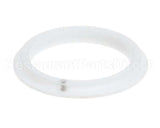 2P-Z0467 Star Tube Guide