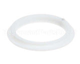 2P-Z0467 Star Tube Guide