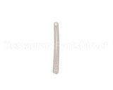 2P-Z0830 Star Spring-Compression