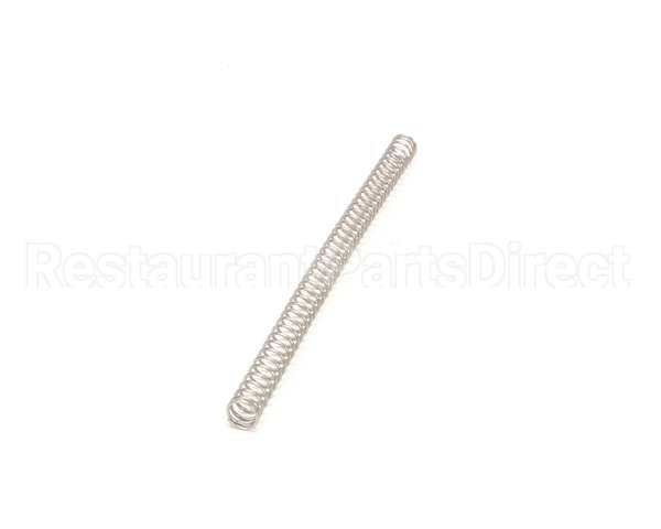 2P-Z0830 Star Spring-Compression