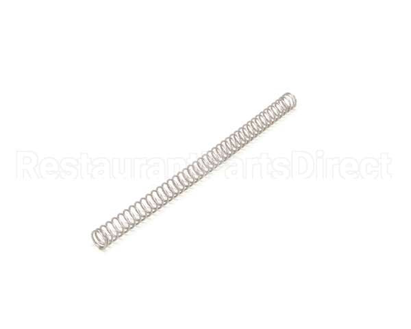 2P-Z0830 Star Spring-Compression