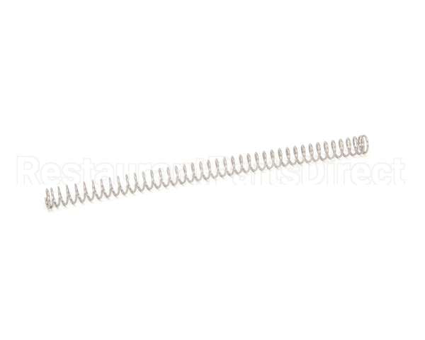 2P-Z0830 Star Spring-Compression