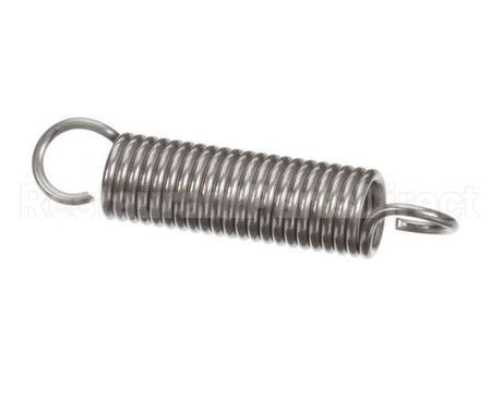 2P-Z10217 Star Fs1 Fs2 Hinge Spring