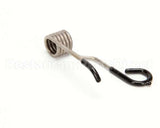 2P-Z10267 Star Spring, Spde2 Right